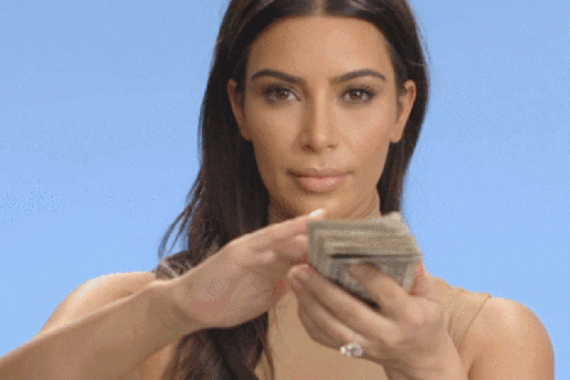 听说你不想努力?教你如何让富婆爱上你第19张